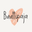 Buuttipaja logo