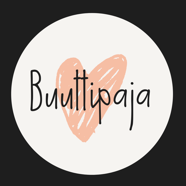BuuttiPaja