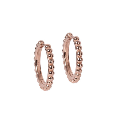 Aria Hoops M