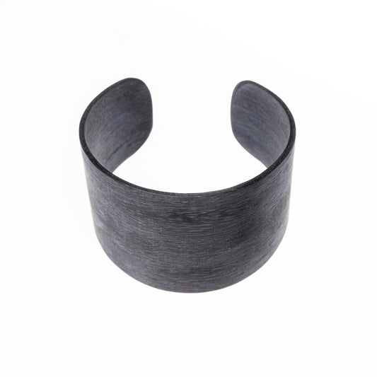 Woody Bracelet - Eucalypt grey