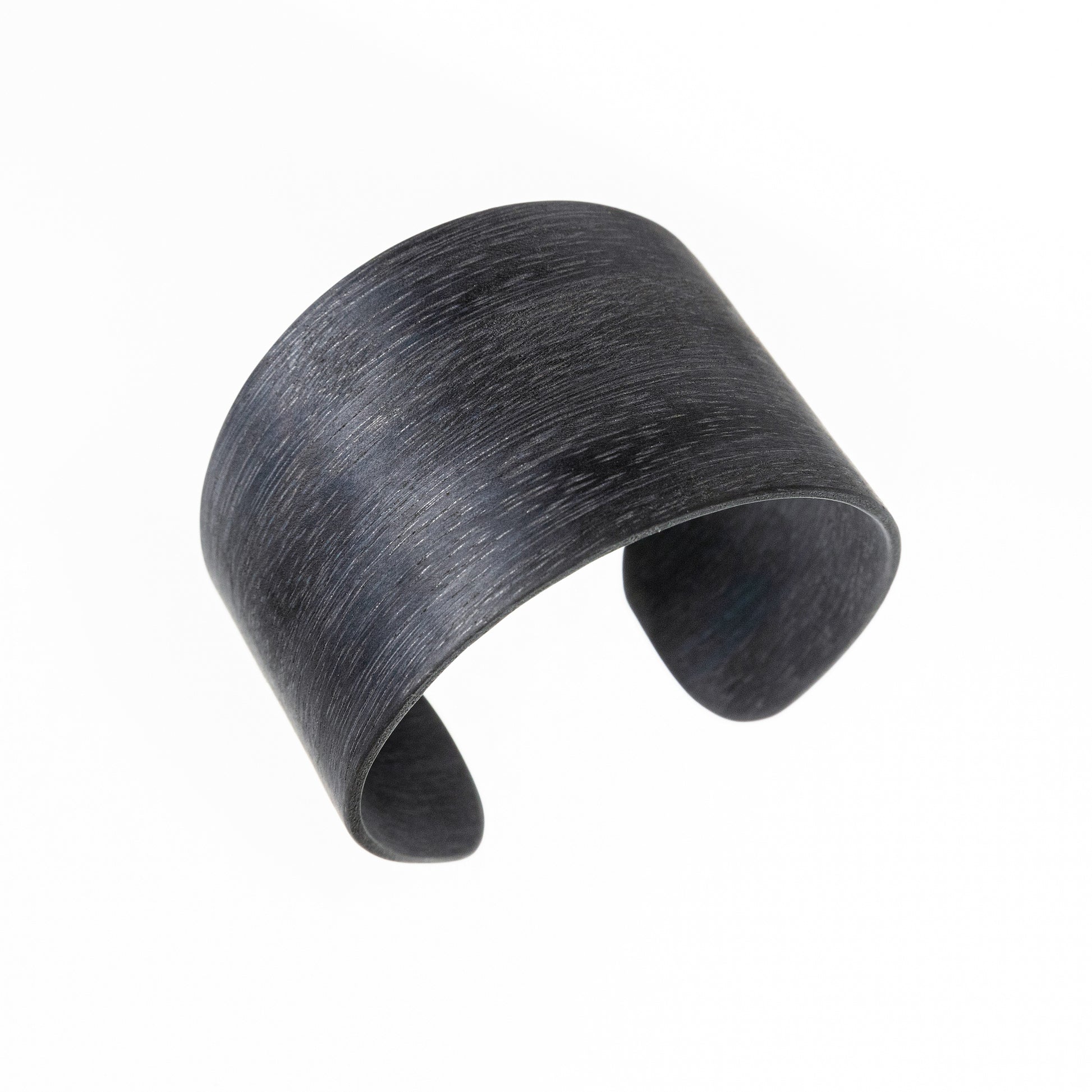 Woody Bracelet - Eucalypt grey