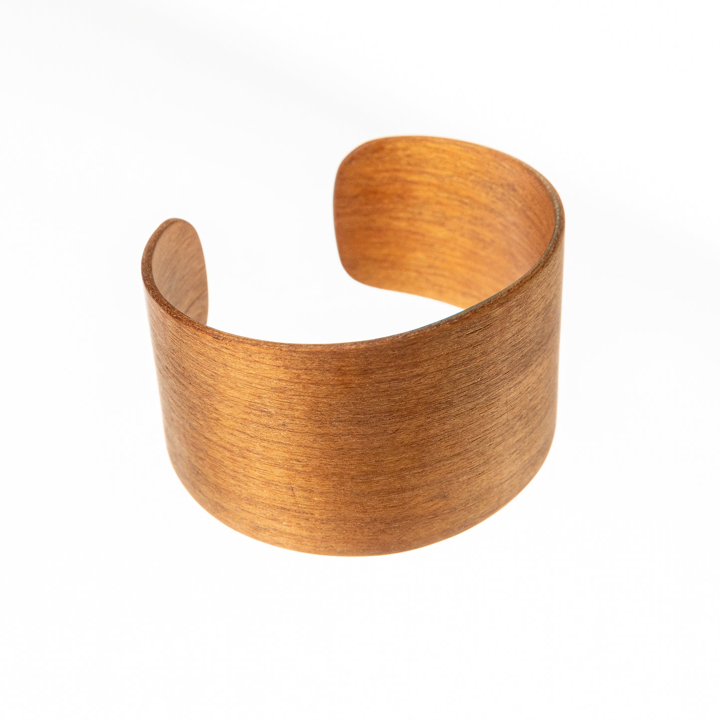 Woody Bracelet - Thermo Birch