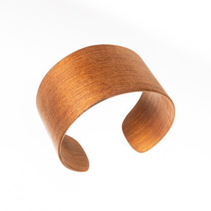 Woody Bracelet - Thermo Birch