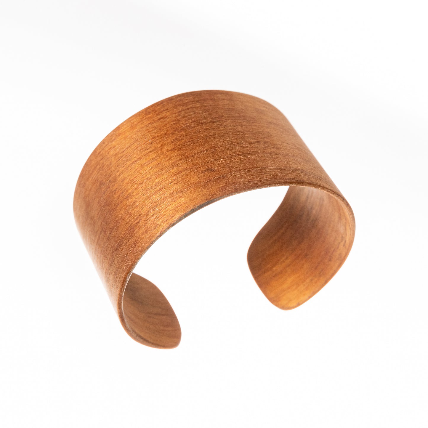 Woody Bracelet - Thermo Birch