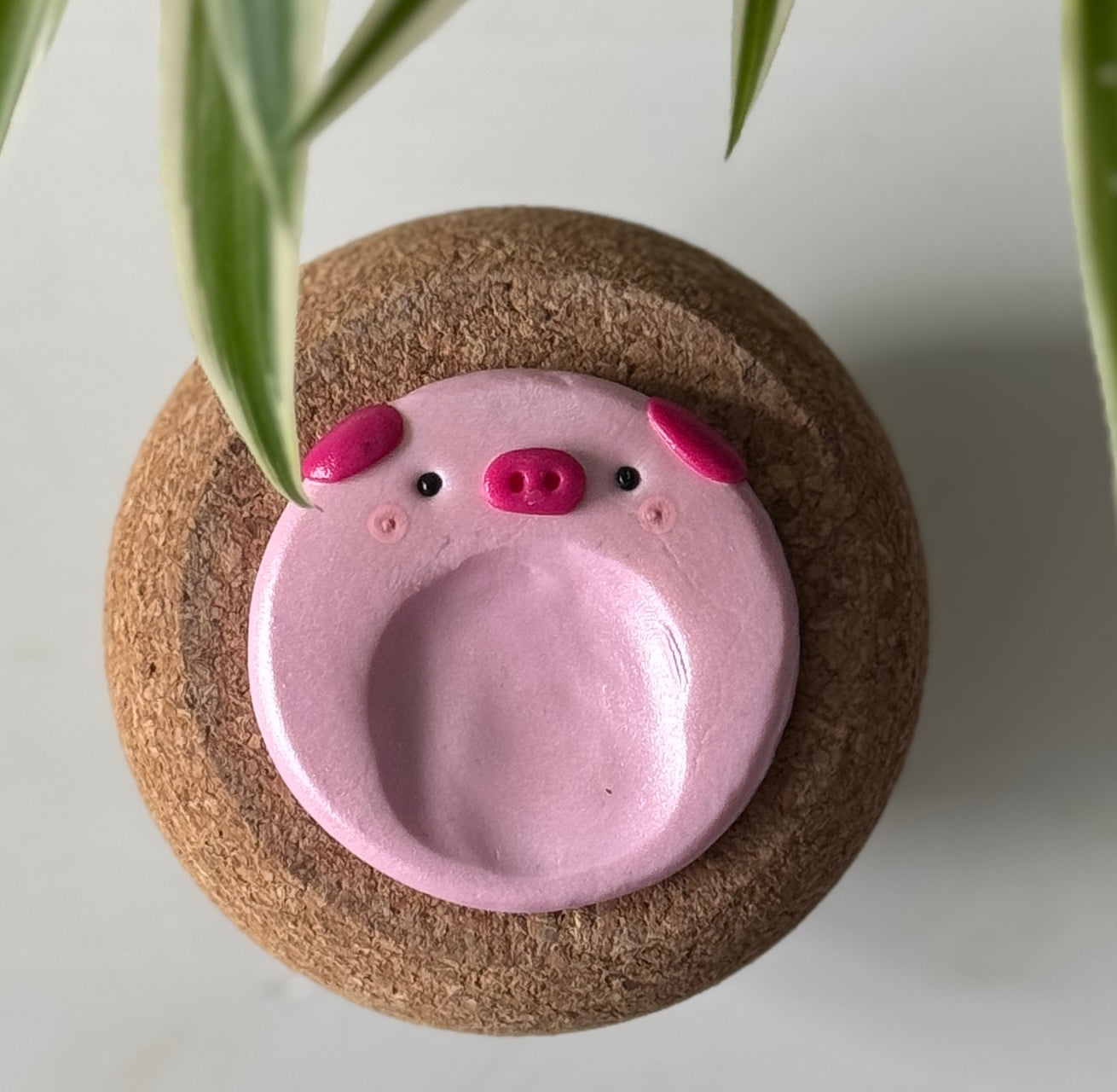 Buuttipajan Taskukaveri™ – Kotimainen fidget-lelu aikuisille ja lapsille 💛