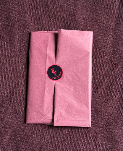 Lokakuun Kaaosposti – Kauhujen kaaos 🍿🔪