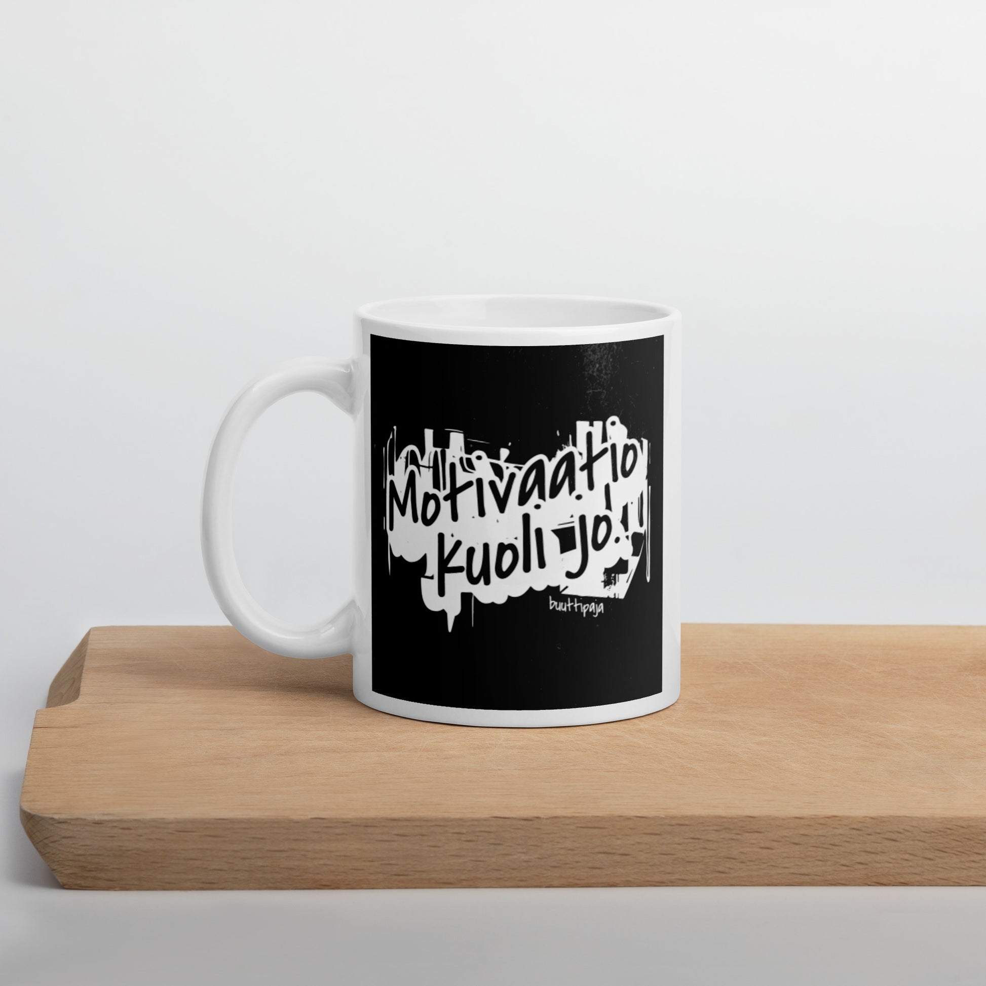 Loistava lahjaidea, koululainen, opiskelija, miehelle, vaimolle, siskolle, veljelle, pomolle, työkaverille