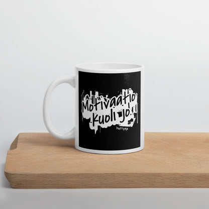 Loistava lahjaidea, koululainen, opiskelija, miehelle, vaimolle, siskolle, veljelle, pomolle, työkaverille