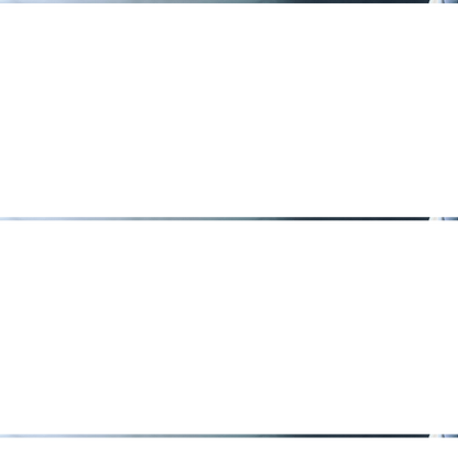 Extra Wicks for Powder Candle - 10 pieces, 7,5 cm