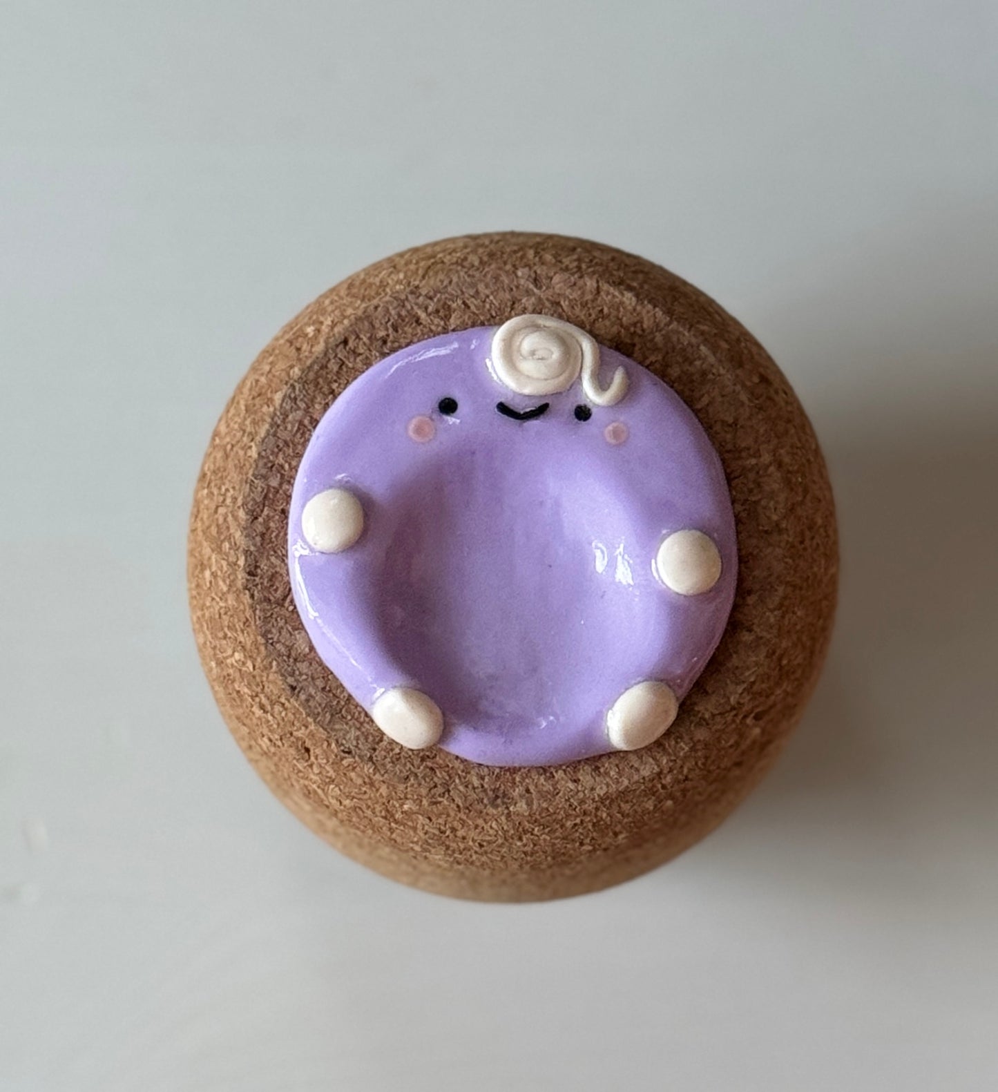Violetti