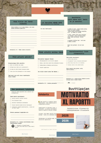 Työuupumuksen ja stressin oireiden lievittämiseen. Miten hoitaa itseään? Kuinka jaksaa paremmin? Huumori auttaa jaksamaan.