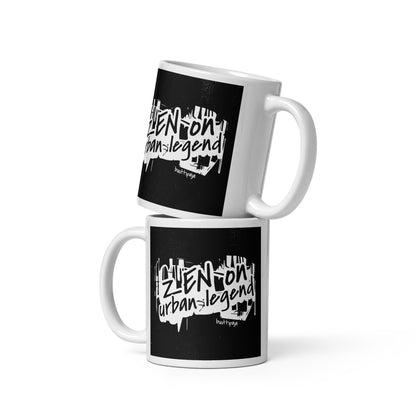 täydellinen lahjaidea