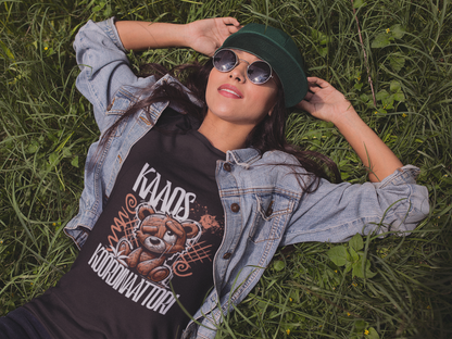 täydellinen lahjaidea vaimolle, työkaverille, pomolle, siskolle