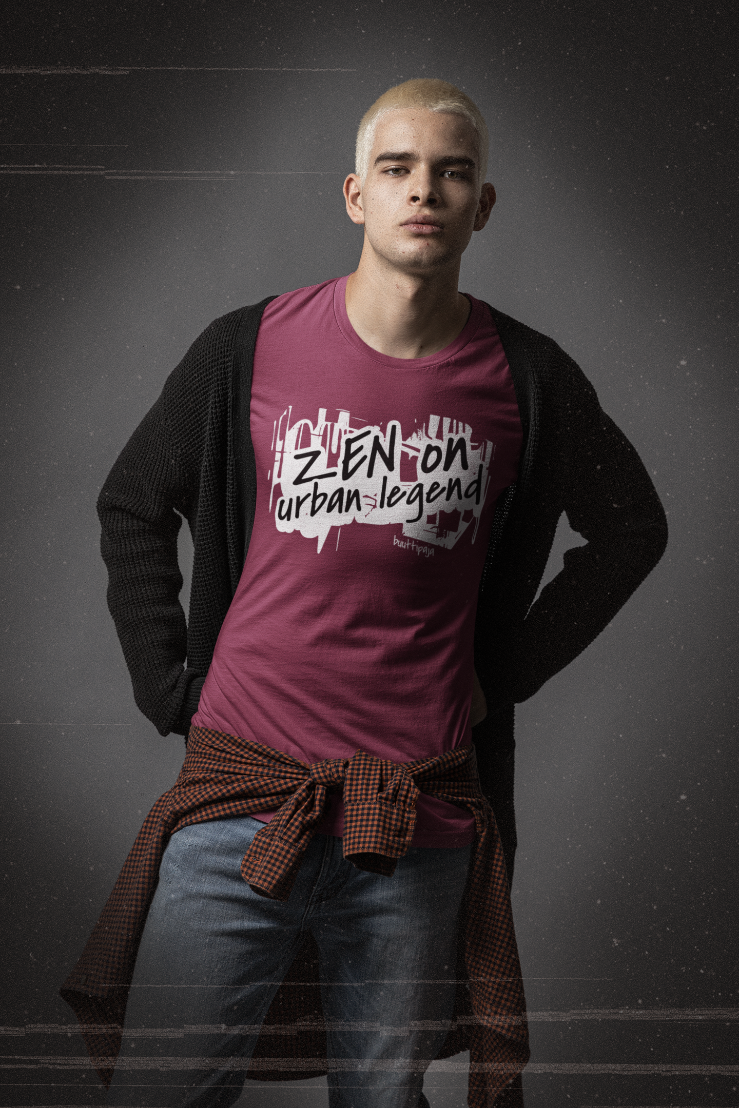 Täydellinen lahjaidea miehille, naisille, puolisoille, sisaruksille, ystäville, kollegoille, pomolle, HR