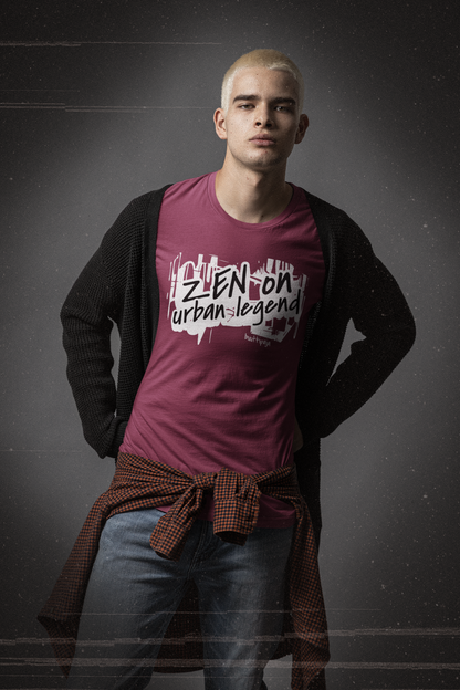 Täydellinen lahjaidea miehille, naisille, puolisoille, sisaruksille, ystäville, kollegoille, pomolle, HR